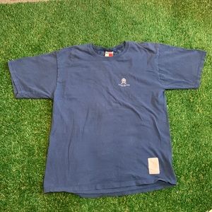 Vintage Tommy Hilfiger